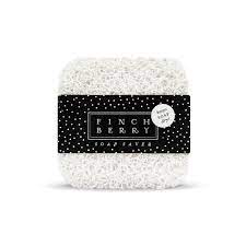 FinchBerry Bath & Body Finchberry Soap Saver